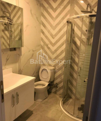 Mənzil 2-комн 52 m² - Yurievskaya, Batumi
