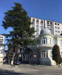 Mənzil 43 m² - Yurievskaya, Batumi, Gürcüstan