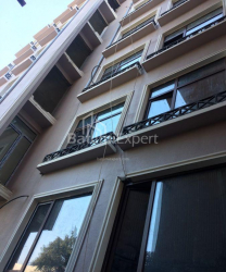 Mənzil 43 m² - Yurievskaya, Batumi, Gürcüstan