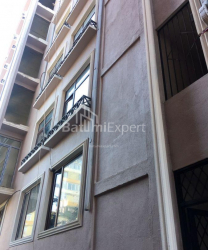 Mənzil 43 m² - Yurievskaya, Batumi, Gürcüstan