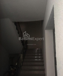 Mənzil 43 m² - Yurievskaya, Batumi, Gürcüstan