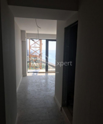 Mənzil 3-комн 70 m² - Şerif Ximşiaşvili, Batumi