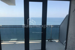 Mənzil 3-комн 70 m² - Şerif Ximşiaşvili, Batumi