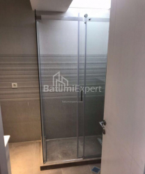 Mənzil 70 m² - Şerif Ximşiaşvili, Batumi, Gürcüstan