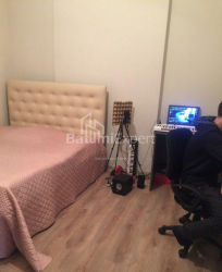 Mənzil 3-комн 73 m² - Yusuf Kobaladze, Batumi