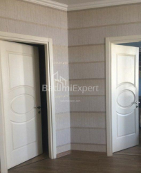 Mənzil 73 m² - Yusuf Kobaladze, Batumi, Gürcüstan