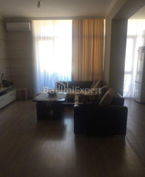 Mənzil 3-комн 73 m² - Yusuf Kobaladze, Batumi