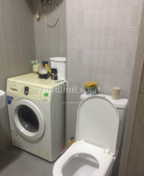 Mənzil 73 m² - Yusuf Kobaladze, Batumi, Gürcüstan