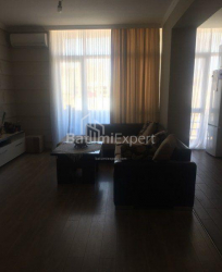 Mənzil 3-комн 73 m² - Yusuf Kobaladze, Batumi