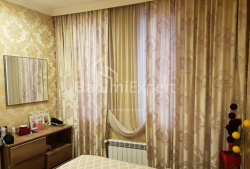 Mənzil 46 m² - Tbel-Abuseridze, Batumi, Gürcüstan