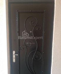 Mənzil 46 m² - Tbel-Abuseridze, Batumi, Gürcüstan