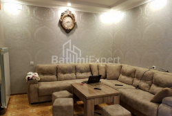 Mənzil 46 m² - Tbel-Abuseridze, Batumi, Gürcüstan