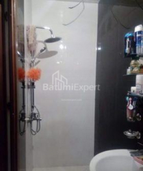 Mənzil 3-комн 60 m² - Mixail Lermontov, Batumi