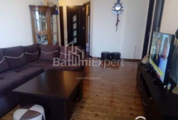 Mənzil 3-комн 60 m² - Mixail Lermontov, Batumi