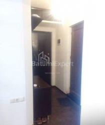 Mənzil 3-комн 60 m² - Mixail Lermontov, Batumi
