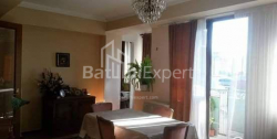 Mənzil 120 m² - Yurievskaya, Batumi, Gürcüstan