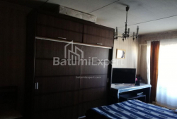 Mənzil 120 m² - Yurievskaya, Batumi, Gürcüstan