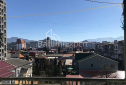 Mənzil 120 m² - Yurievskaya, Batumi, Gürcüstan