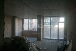 Mənzil 66 m² - Yurievskaya, Batumi, Gürcüstan