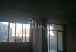 Mənzil 66 m² - Yurievskaya, Batumi, Gürcüstan