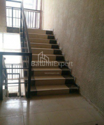 Mənzil 66 m² - Yurievskaya, Batumi, Gürcüstan