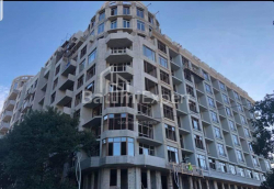 Mənzil 2-комн 118 m² - İlya Çavçavadze, Batumi