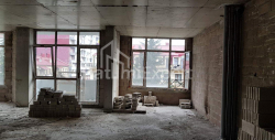 Mənzil 2-комн 118 m² - İlya Çavçavadze, Batumi