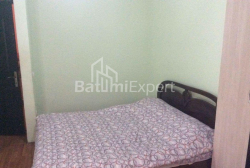 Mənzil 55 m² - Yurievskaya, Batumi, Gürcüstan