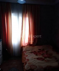 Mənzil 3-комн 80 m² - Yurievskaya, Batumi