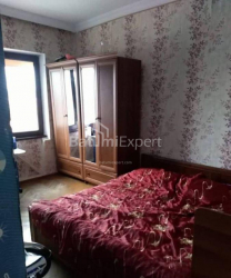 Mənzil 3-комн 80 m² - Yurievskaya, Batumi