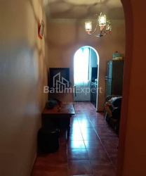 Mənzil 80 m² - Yurievskaya, Batumi, Gürcüstan