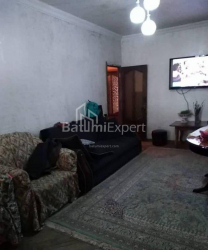 Mənzil 80 m² - Yurievskaya, Batumi, Gürcüstan