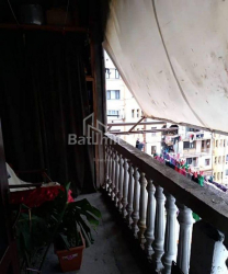 Mənzil 3-комн 80 m² - Yurievskaya, Batumi