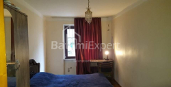 Mənzil 72 m² - İvane Cavaxişvili, Batumi, Gürcüstan