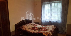 Mənzil 72 m² - İvane Cavaxişvili, Batumi, Gürcüstan