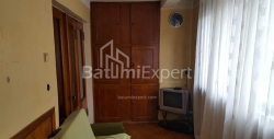 Mənzil 72 m² - İvane Cavaxişvili, Batumi, Gürcüstan