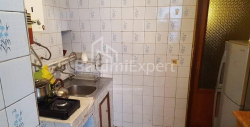 Mənzil 72 m² - İvane Cavaxişvili, Batumi, Gürcüstan