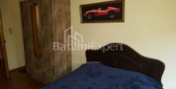 Mənzil 72 m² - İvane Cavaxişvili, Batumi, Gürcüstan