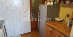 Mənzil 72 m² - İvane Cavaxişvili, Batumi, Gürcüstan