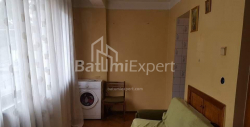 Mənzil 72 m² - İvane Cavaxişvili, Batumi, Gürcüstan