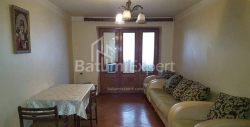 Mənzil 72 m² - İvane Cavaxişvili, Batumi, Gürcüstan
