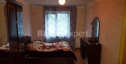 Mənzil 72 m² - İvane Cavaxişvili, Batumi, Gürcüstan