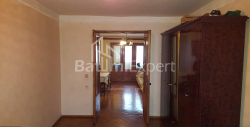 Mənzil 72 m² - İvane Cavaxişvili, Batumi, Gürcüstan