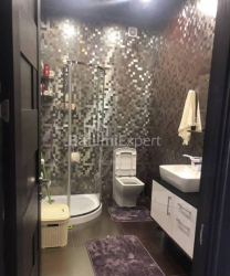Mənzil 2-комн 58 m² - Yurievskaya, Batumi
