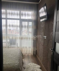 Mənzil 58 m² - Yurievskaya, Batumi, Gürcüstan