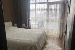 Mənzil 2-комн 58 m² - Yurievskaya, Batumi