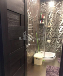 Mənzil 58 m² - Yurievskaya, Batumi, Gürcüstan