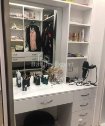 Mənzil 2-комн 58 m² - Yurievskaya, Batumi