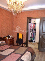 Mənzil 160 m² - Yurievskaya, Batumi, Gürcüstan