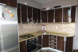 Mənzil 160 m² - Yurievskaya, Batumi, Gürcüstan
